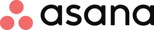 asana logo