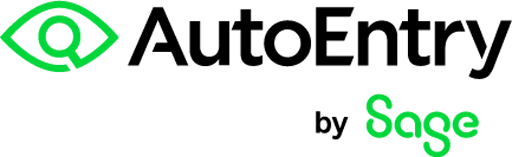 autoentry logo