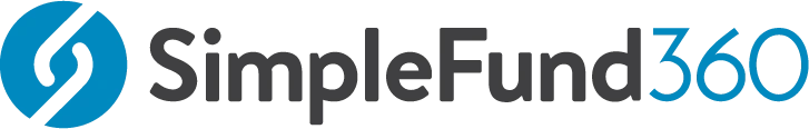 bgl simple fund 360 logo