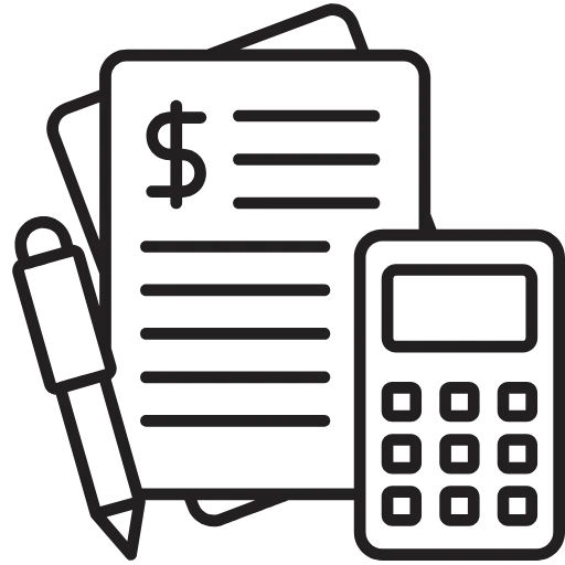 Bookkeeping