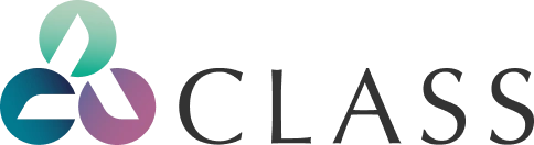 class super logo