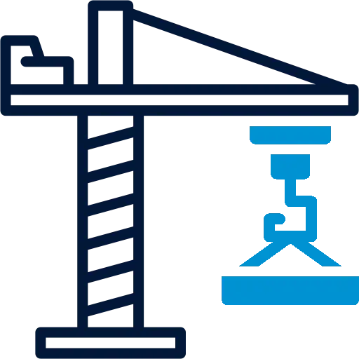 construction icon 1