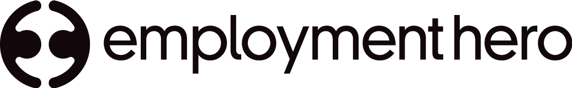 employment hero logo