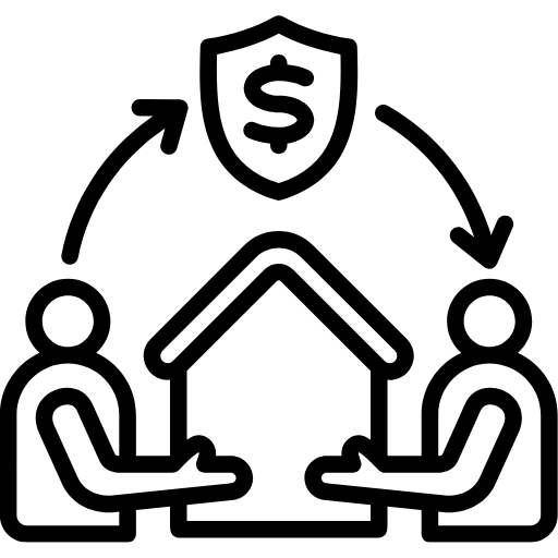 End-to-End Accounting