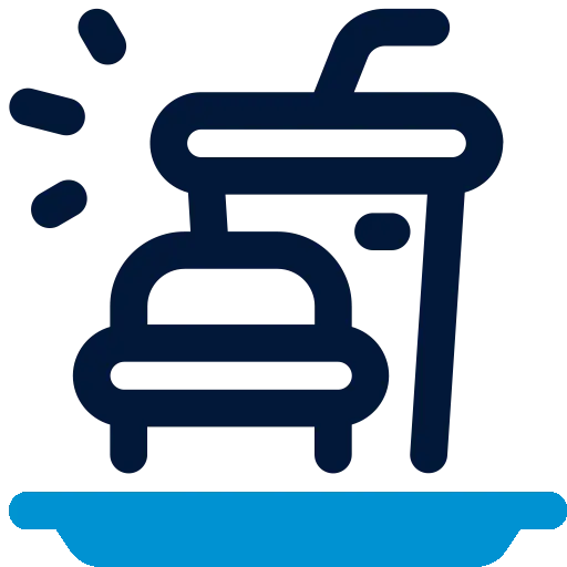 food icon