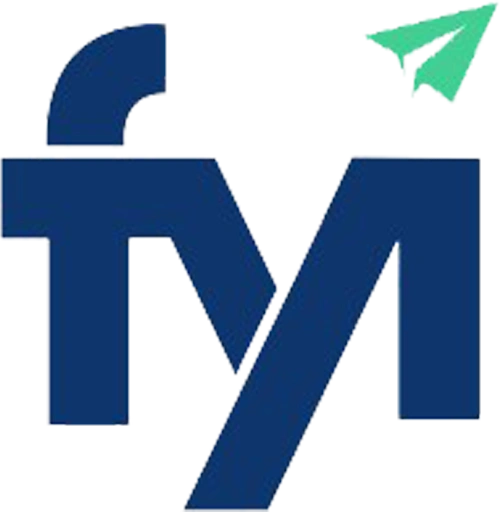 fyi docs logo