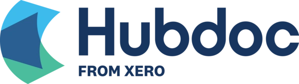 hubdoc logo