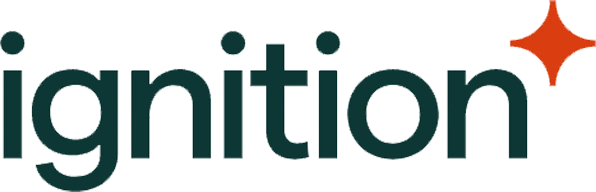 ignition logo