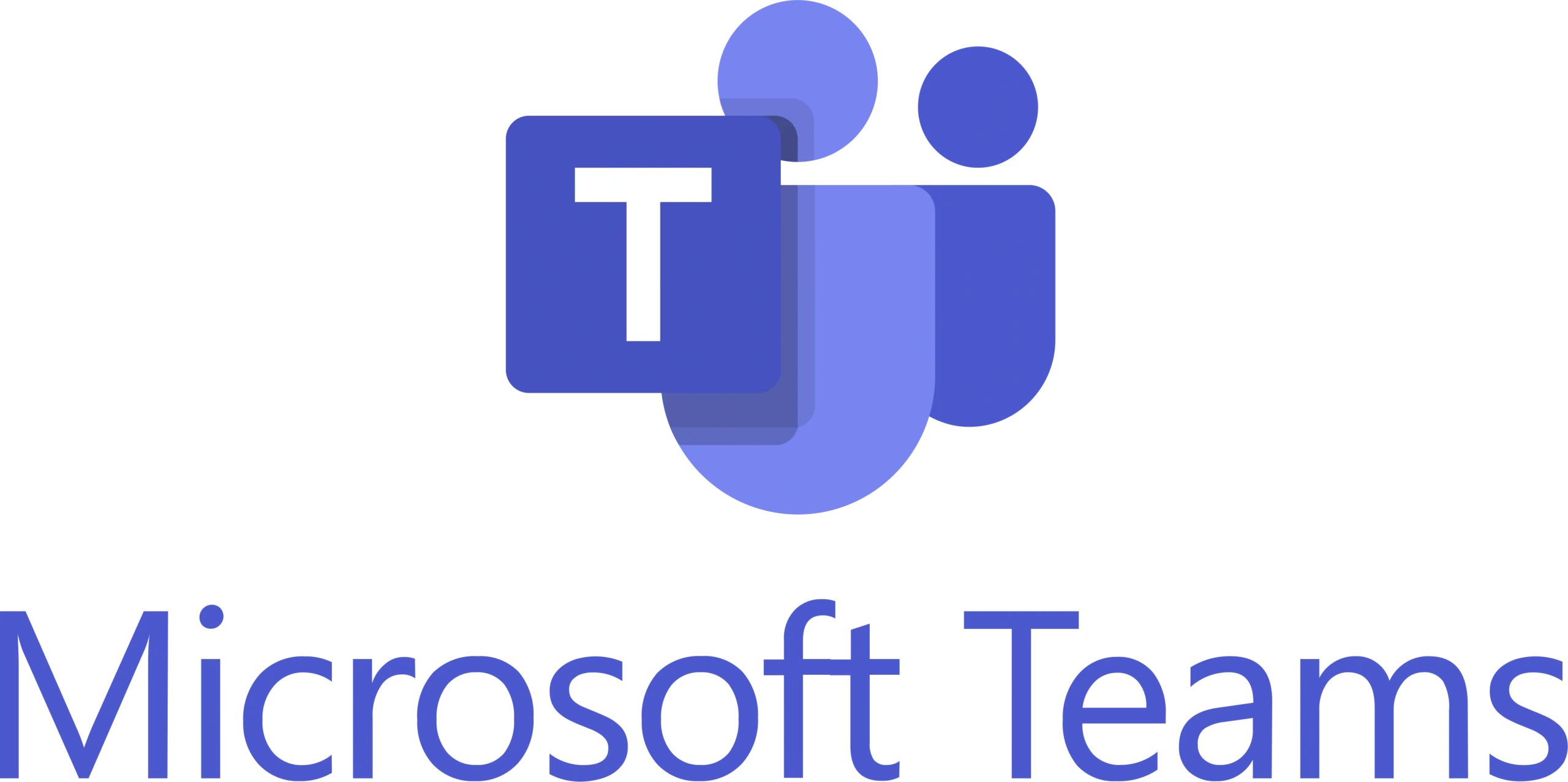 microsoft teams logo scaled