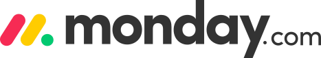 monday logo