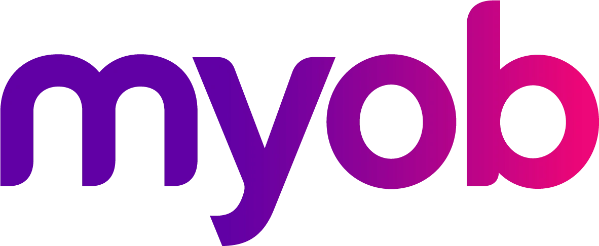 myob logo 1