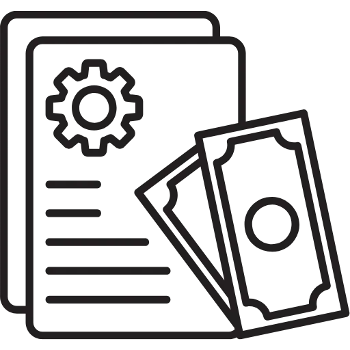 Payroll Management