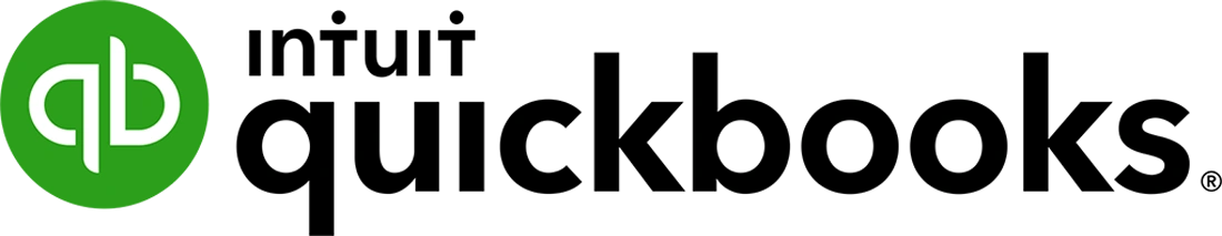 quickbooks logo 1