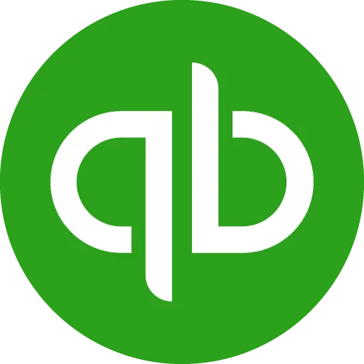 quickbooks logo