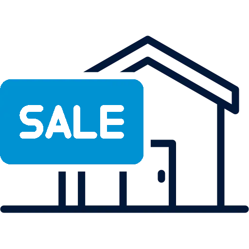 real estate icon 1