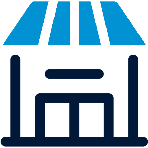 retail icon 1