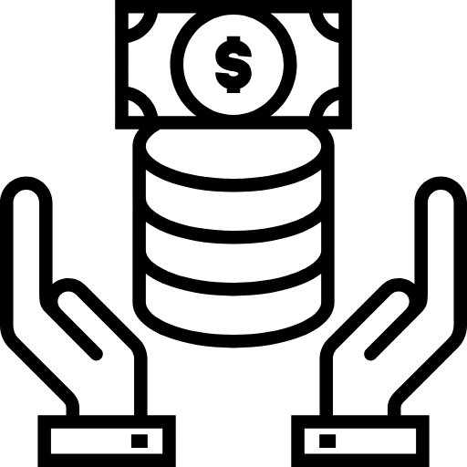 SMSF
