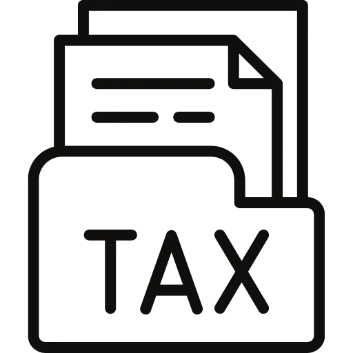 Tax Preparation