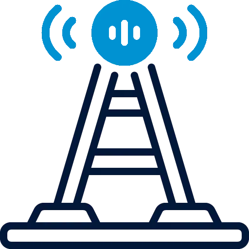 telecom icon 1