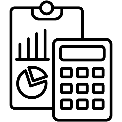 White-label for Accounting Firms