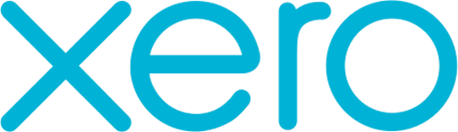 xero logo 1