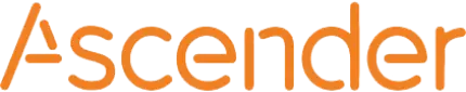 ascender logo