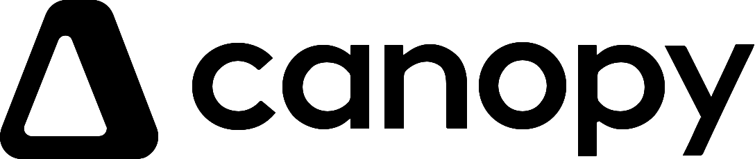 canopy logo