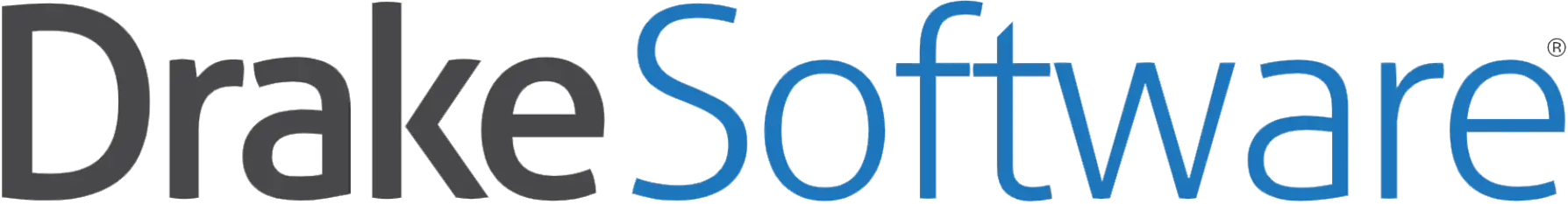 drake logo