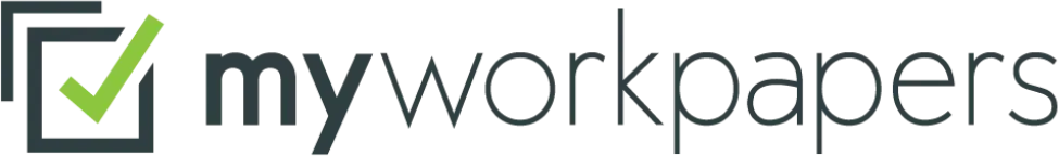 myworkpapers logo