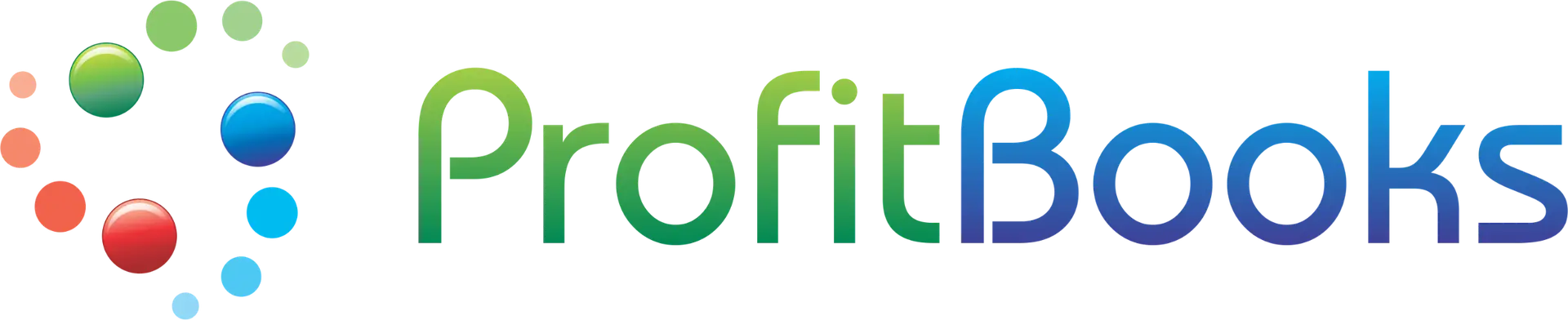 profitbooks logo