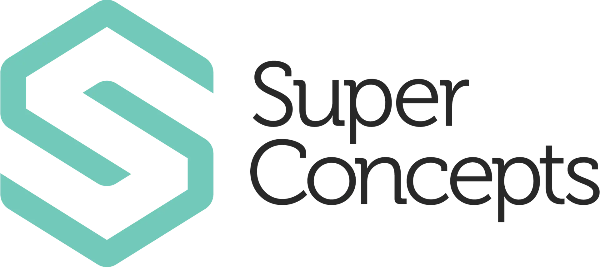 superconcepts logo