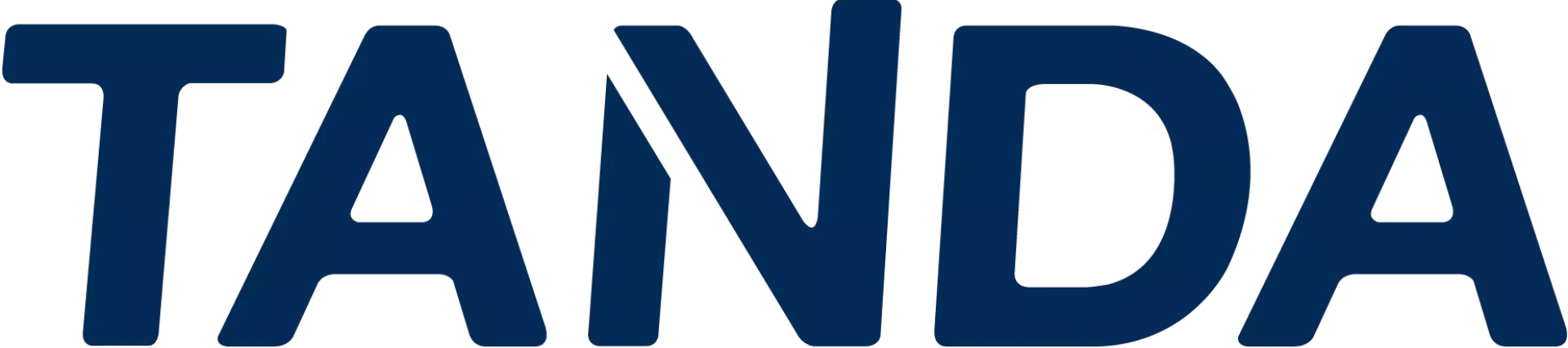 tanda logo