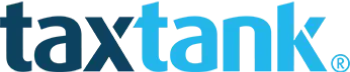 taxtank logo