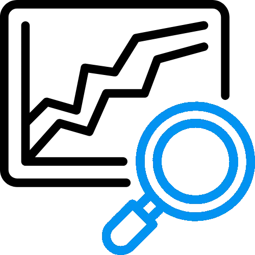 track icon