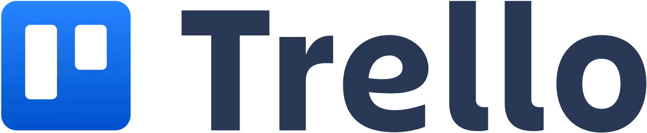 trello logo