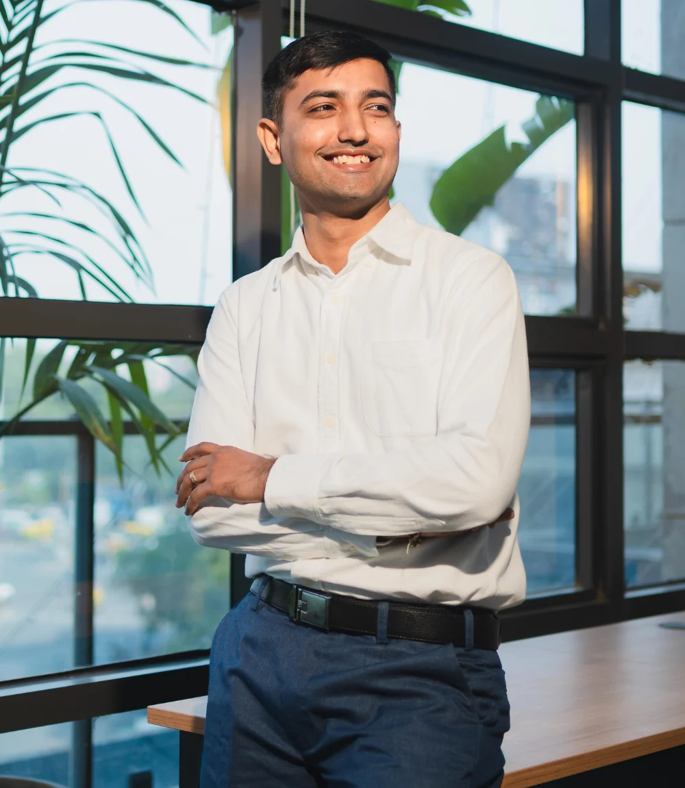 vasu parmar photo